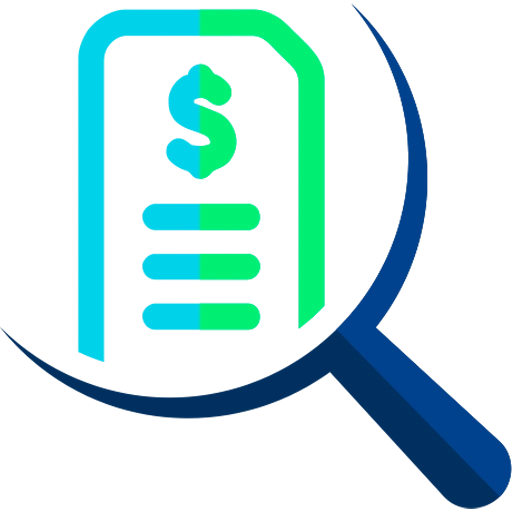 Favicon - Lupa Fiscal - Contabilidade no Centro Nova Friburgo - RJ