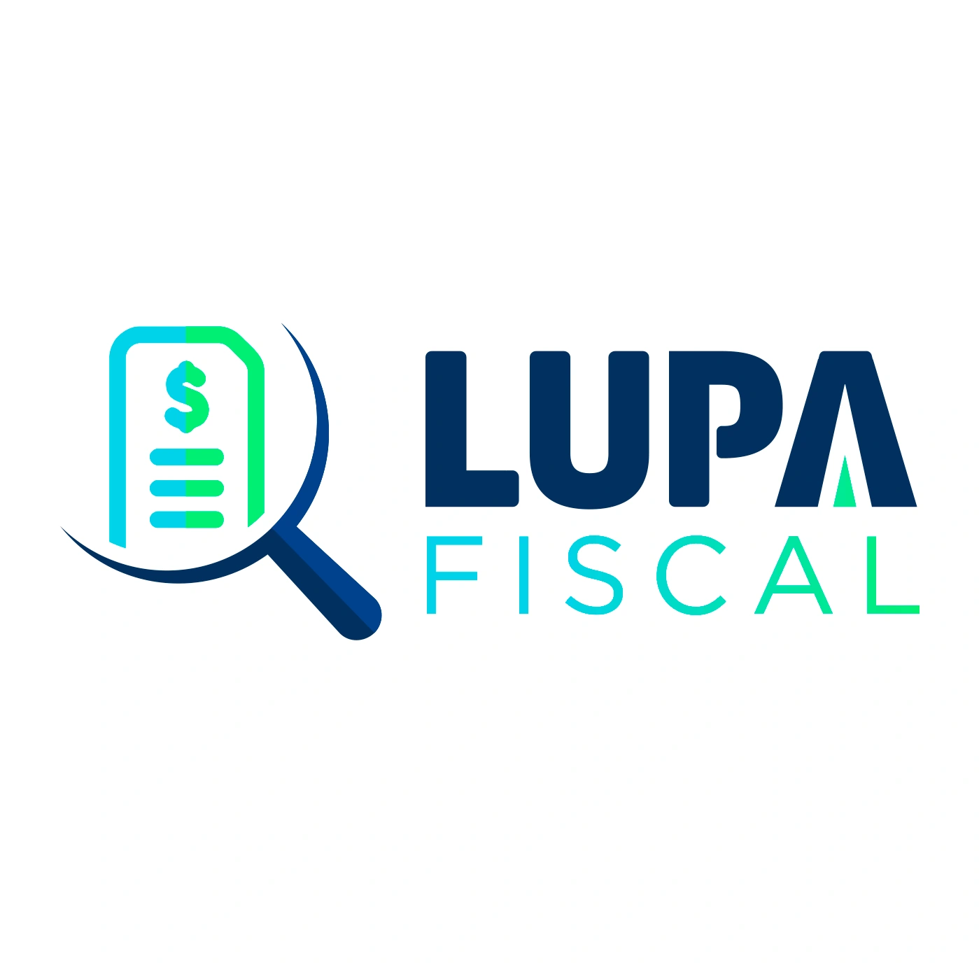 Imagem de destaque - Lupa Fiscal - Contabilidade no Centro Nova Friburgo - RJ