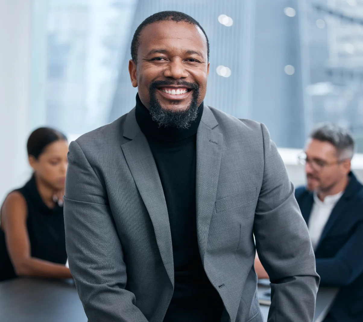 Consultoria e gestão tributária - Lupa Fiscal - Contabilidade no centro Nova Friburgo - RJ - Img 3