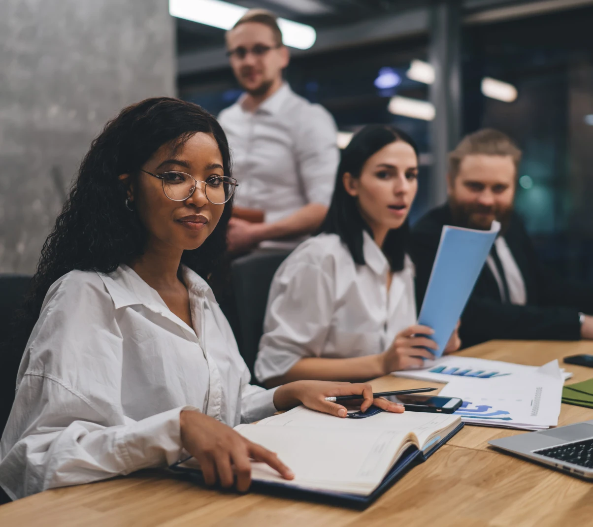 Home - Lupa Fiscal - Contabilidade no centro Nova Friburgo - RJ - Img 2