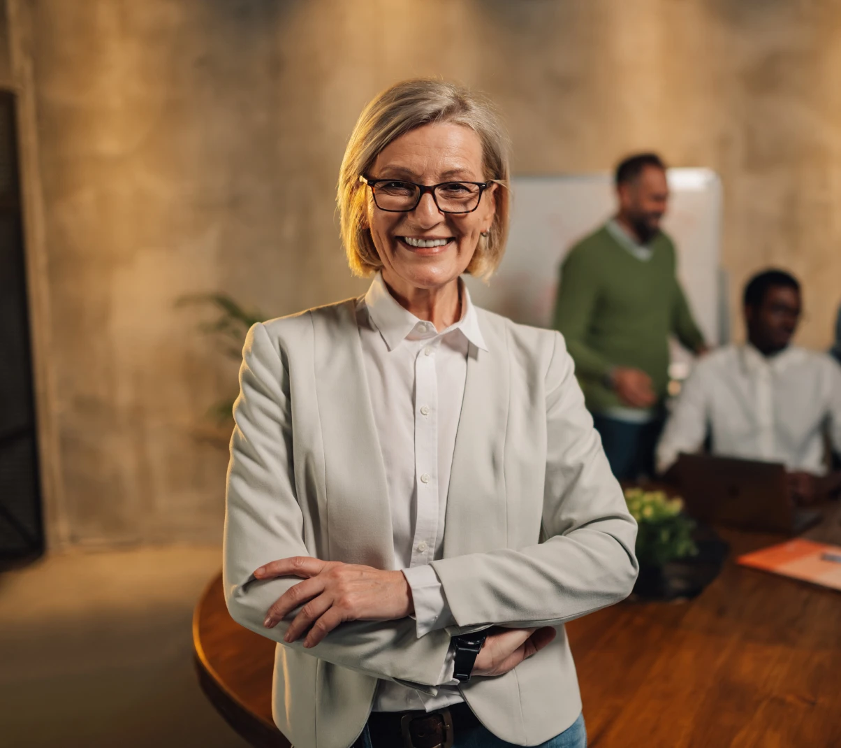 Recuperação de crédito tributário - Lupa Fiscal - Contabilidade no centro Nova Friburgo - RJ - Img 3