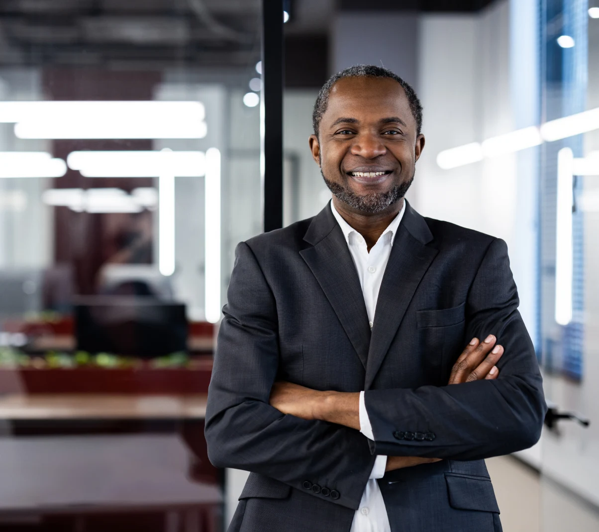 Reforma tributária - Lupa Fiscal - Contabilidade no centro Nova Friburgo - RJ - Img 3