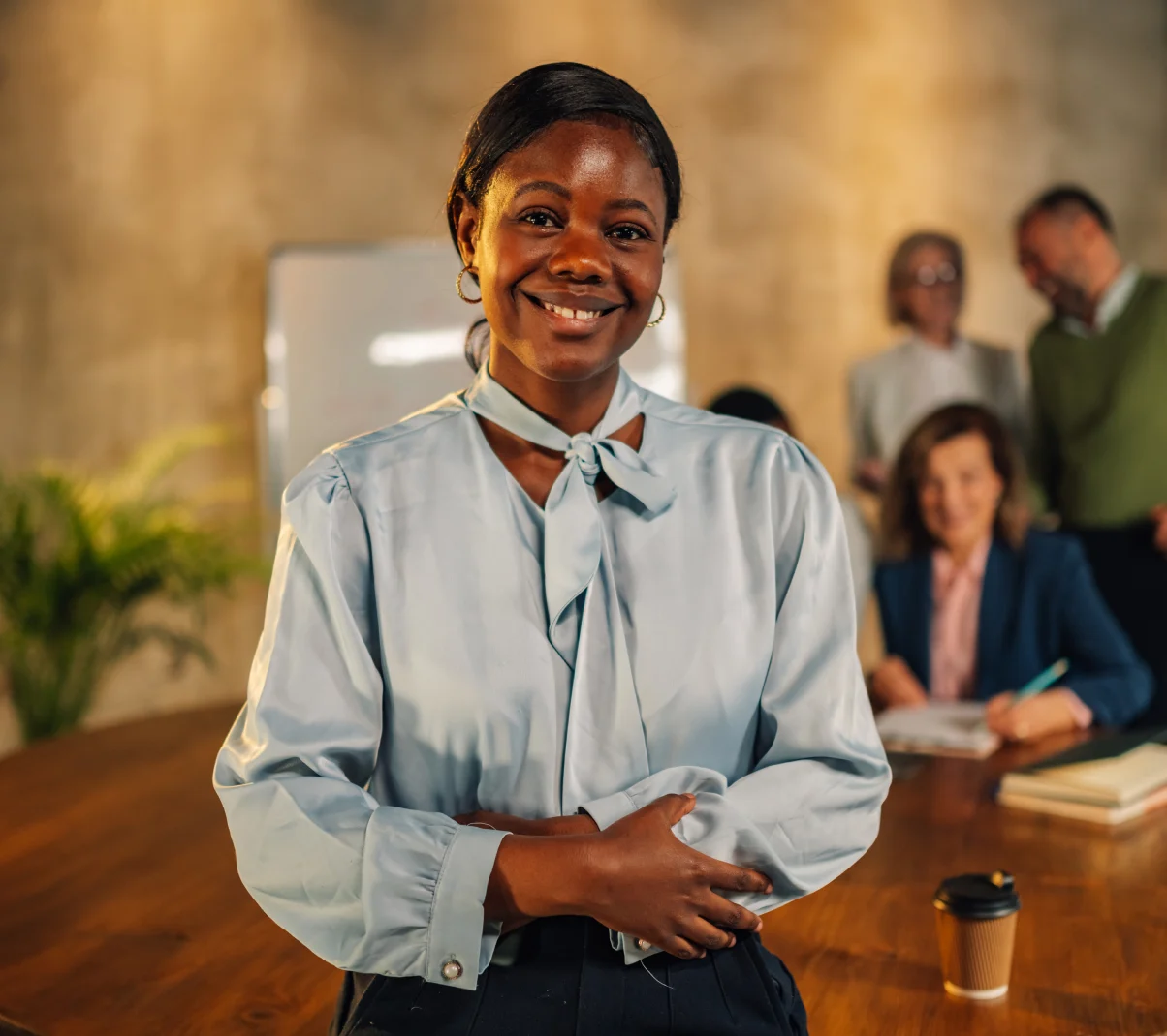 Revisão do cadastro de produtos - Lupa Fiscal - Contabilidade no centro Nova Friburgo - RJ - Img 3