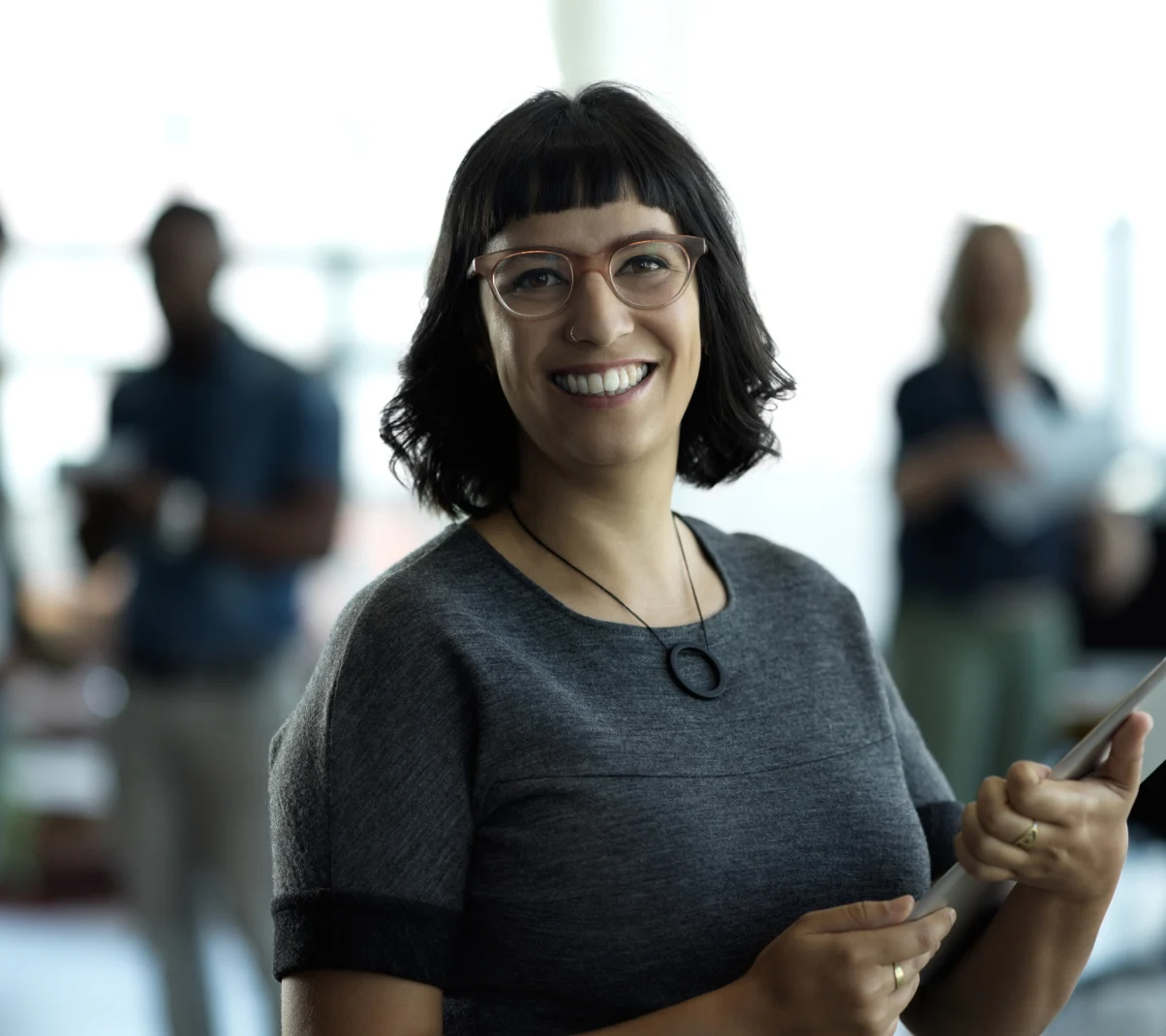 Simples Nacional - Lupa Fiscal - Contabilidade no centro Nova Friburgo - RJ - Img 3