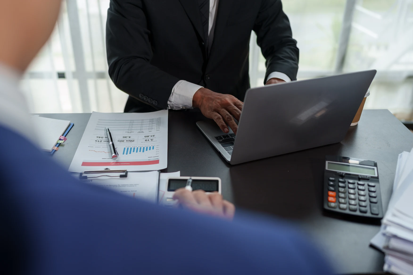 img 3 - Lucro Real - Contabilidade no Centro Nova Friburgo - RJ